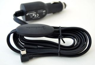   Mini USB LT Traffic Receiver Car Charger XXL 550M 550T 550TM TMC 540s