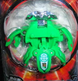 BAKUGAN GUNDALIAN BAKUMETALIX PHOSPHOS VENTUS ZEPHYROZ BATTLE BRAWLERS 