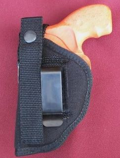 38 special holster in Holsters, Standard