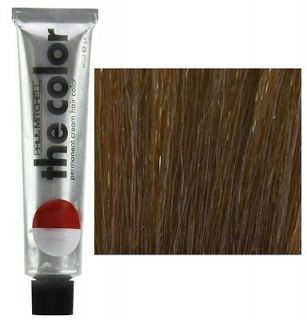 Paul Mitchell The Color Hair Color 7CB 