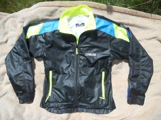 neon ski jacket in Clothing, Shoes & Accessories