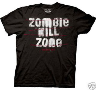 resident evil shirts in Clothing, Shoes & Accessories