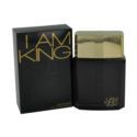 Am King Of The Night Cologne for Men by Sean John