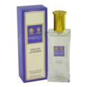 English Lavender Perfume for Women by Yardley London
