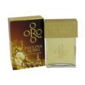 Oro Paulina Rubio Perfume for Women by Paulina Rubio