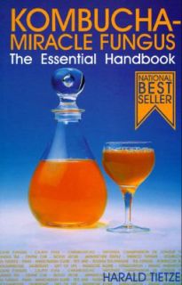   Essential Handbook by Harald Tietze 1994, Paperback, Revised