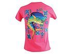 guy harvey shirts in Womens Clothing