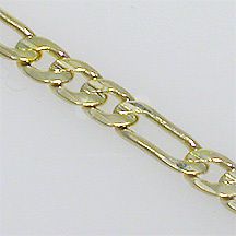 24k gold bracelet in Fine Jewelry