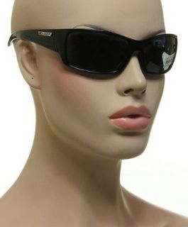 loop sunglasses in Sunglasses
