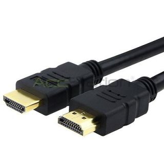 hdmi cable in Consumer Electronics