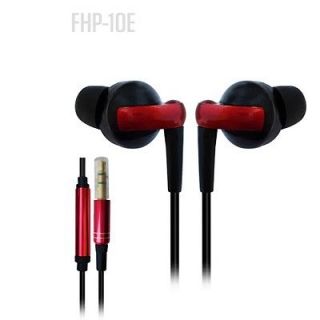   Lot In Ear Earbuds Earphone for Shuffle Nano  MP4 PSP PC Tablet