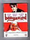 Bedazzled (DVD) Peter Cook, Raquel Welch, (Region Two)