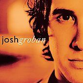 Closer ECD by Josh Groban CD, Nov 2003, Warner Bros.