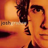 Closer Limited ECD CD DVD by Josh Groban CD, Nov 2003, Warner Bros 