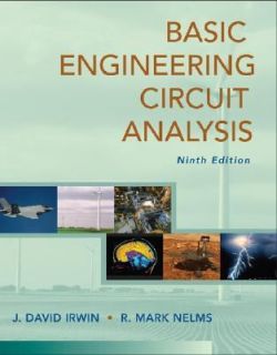   Analysis by R. Mark Nelms and J. David Irwin 2008, Hardcover