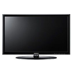 Samsung UN19D4003 720p LED HD TV