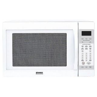 microwave oven in Home & Garden