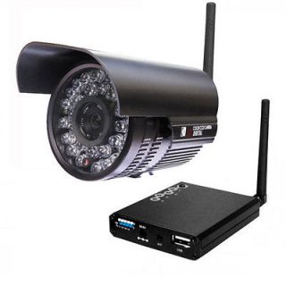 home security hidden camera usb