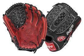 Rawlings PRO12VHPM 12 Heart Of The Hide Pro Mesh Baseball Glove New 