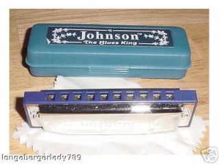 OLD, Valencia, Harmonica, US, Zone, Germany) in Parts & Accessories 