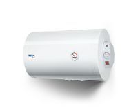 100 Litre Electric Water Boiler/Heater/Unvented Hot/Cylinder/Mains 