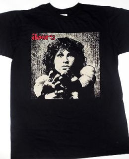 Jim Morrison) (shirt,tee,tshirt,tank,hoodie,sweatshirt)