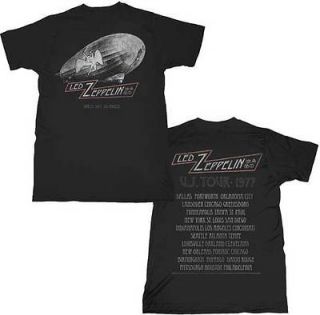 jimmy page shirt in Clothing, 