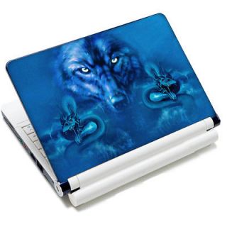   13.3 14 15 15.4 15.6 Skin Sticker Cover For Dell Acer ASUS Laptop