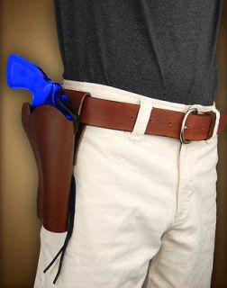 sp101 holster in Holsters, Standard