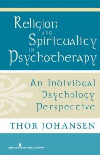   Perspective by Johansen and Thor Johansen 2009, Hardcover
