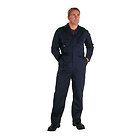 mechanics coveralls in Clothing, 