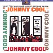 Johnny Cool by Billy May CD, Feb 1999, Ryko Distribution