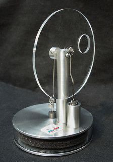 stirling engine kits in Tools, Supplies & Engines