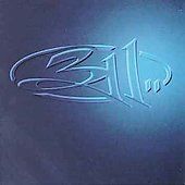 311 [PA] by 311 (CD, Feb 2001, Zomba (USA))