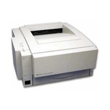 HP LaserJet 5P Workgroup Laser Printer