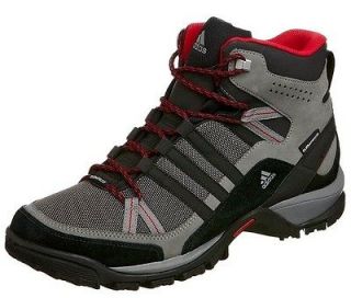 adidas hiking boots in Mens Shoes
