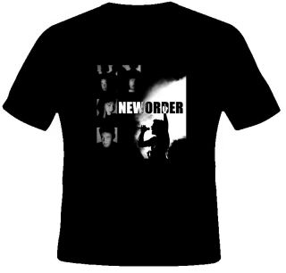 new order shirt in Mens Clothing