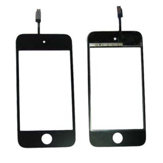 ipod touch parts in Replacement Parts & Tools