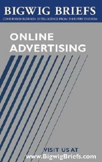 Online Advertising Industry Experts Reveal the Secrets to Successful 