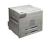 11x17 laser printer in Printers