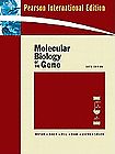 Molecular Biology of the Gene by James D. Watson, Tania A. Baker 