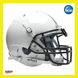 PENN STATE NITTANY LIONS ON FIELD XP AUTHENTIC FOOTBALL HELMET by 