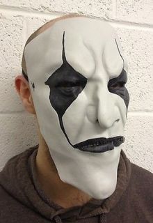 james root mask