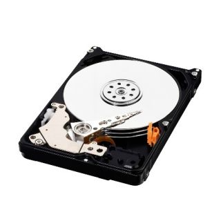 laptop hard drive in Internal Hard Disk Drives