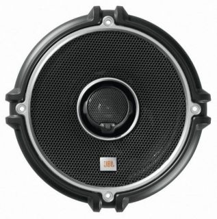 JBL GTO528 2 Way 5.25 Car Speaker