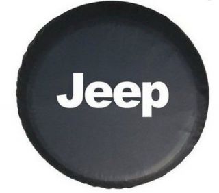   for 2002 2011 JEEP Wrangler Liberty BRAND NEW (Fits Jeep Liberty