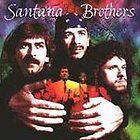 start of layer end of layer santana brothers audio cd