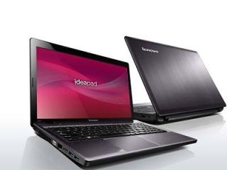 core i7 laptop in PC Laptops & Netbooks