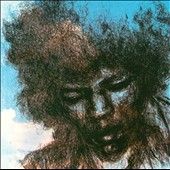 The Cry of Love by Jimi Hendrix CD, Jan 1970, Reprise