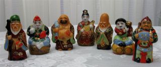   Ethnicities  Asian  1900 Now  Japanese  Figures & Statues